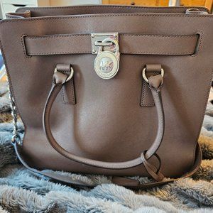 Michael Kors large bag